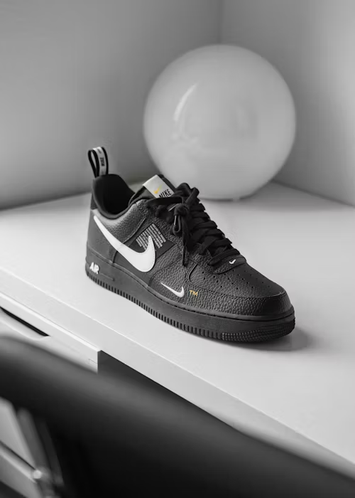 Air Force 1